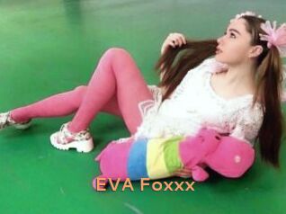 EVA_Foxxx