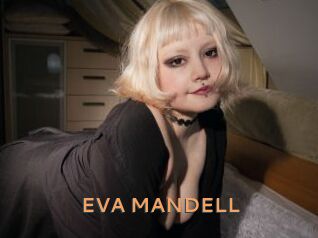 EVA_MANDELL