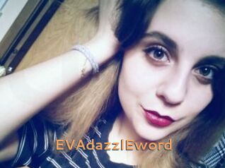 EVAdazzlEword