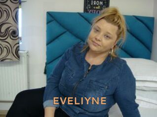 EVELIYNE