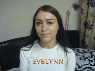 EVELYNN_