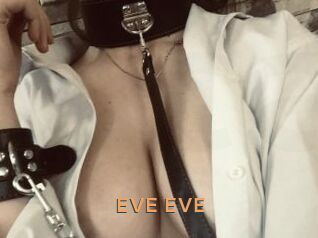 EVE_EVE
