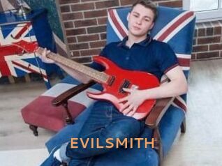 EVIL_SMITH