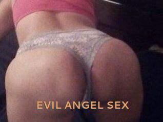 EVIL_ANGEL_SEX