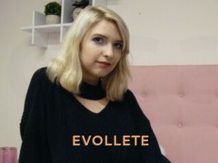 EVOLLETE