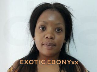 EXOTIC_EBONYxx