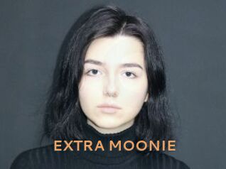 EXTRA_MOONIE