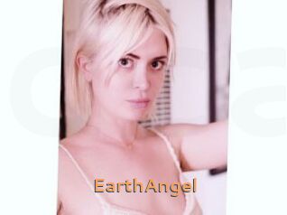 EarthAngel