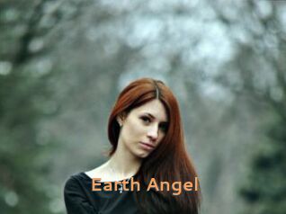 Earth_Angel