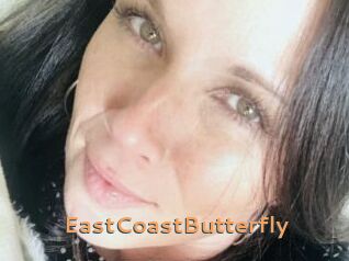 EastCoastButterfly