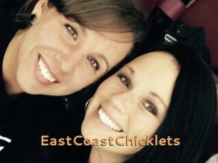 EastCoastChicklets