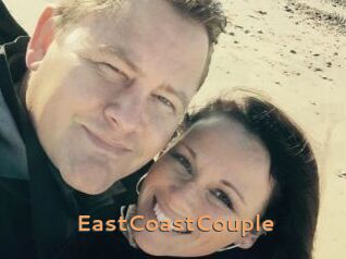 EastCoastCouple