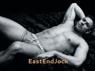 EastEndJock