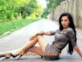 EasternBeauty