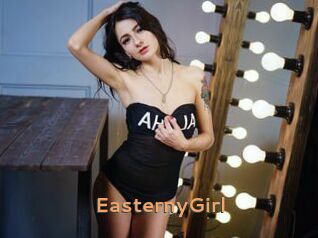 EasternyGirl