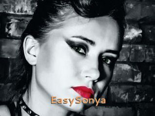 EasySonya