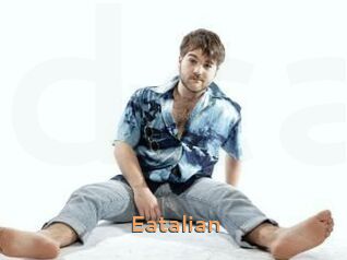 Eatalian