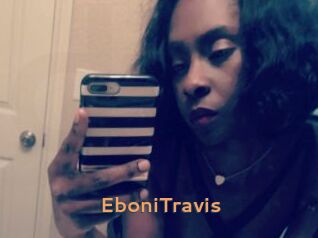 EboniTravis