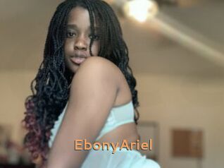 EbonyAriel