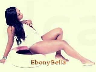 EbonyBella