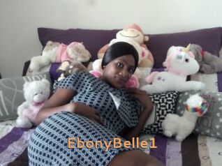 EbonyBelle1