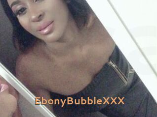EbonyBubbleXXX