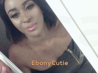 EbonyCutie