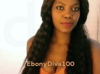EbonyDiva100