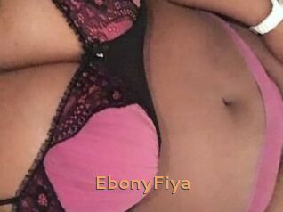 Ebony_Fiya