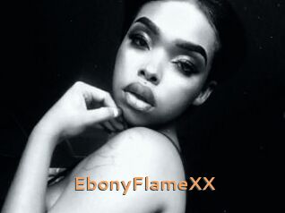 EbonyFlameXX