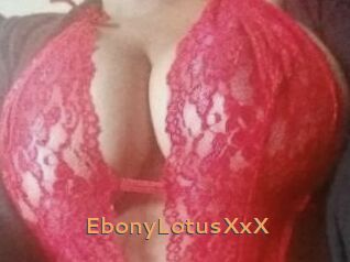 EbonyLotusXxX