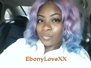 EbonyLoveXX