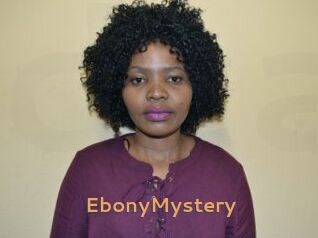 EbonyMystery