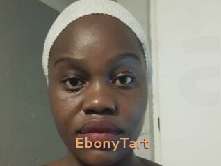 EbonyTart