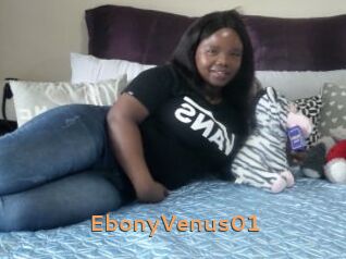 EbonyVenus01