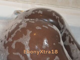 EbonyXtra18