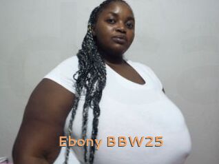 Ebony_BBW25