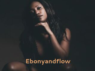 Ebonyandflow