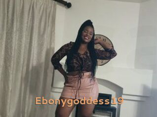 Ebonygoddess19