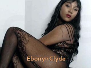 EbonynClyde