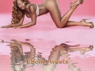 Ebonysweets