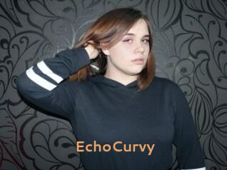 EchoCurvy