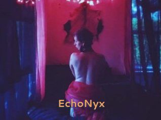 EchoNyx