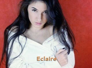 Eclaire