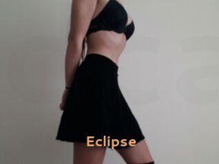 Eclipse