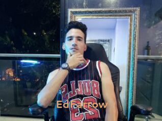 EdFarrow