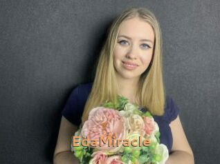 EdaMiracle
