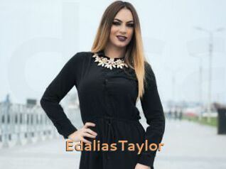 EdaliasTaylor