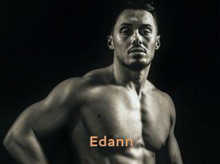 Edann