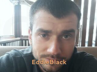 EddieBlack
